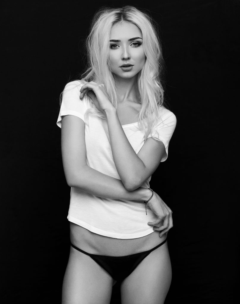 Thea Krag