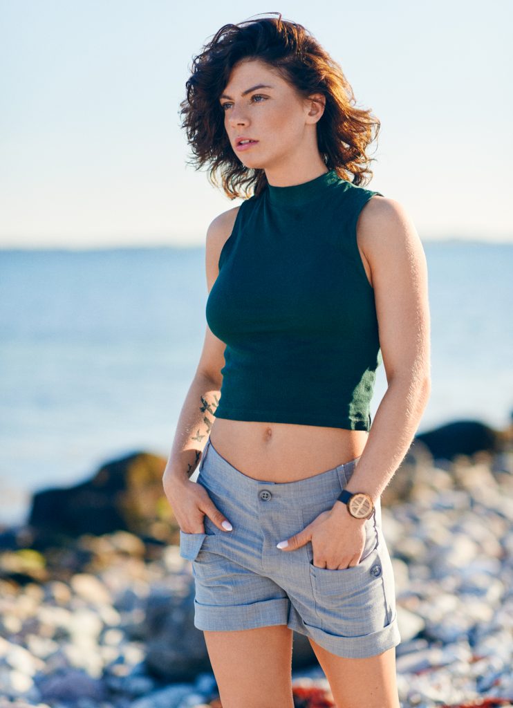 Catharina Berman