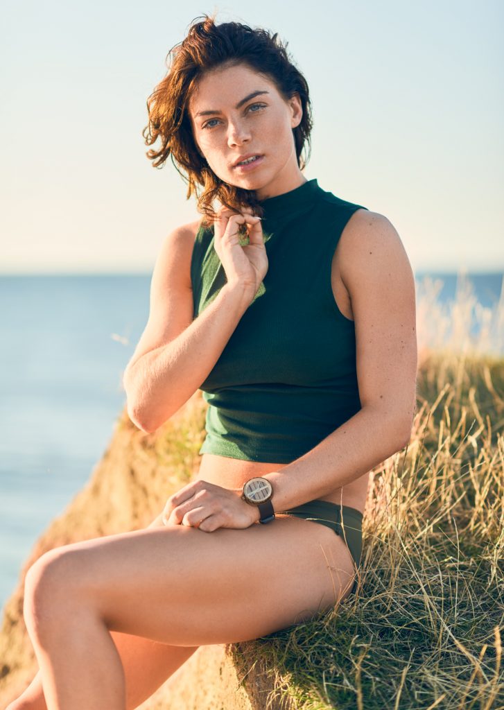 Catharina Berman