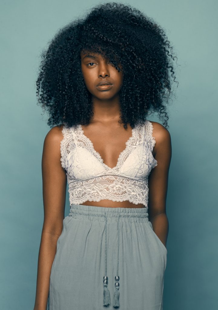 Nadri Ali